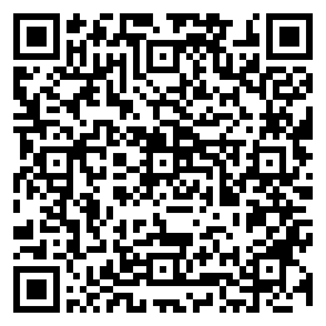 QR code 36890344100000