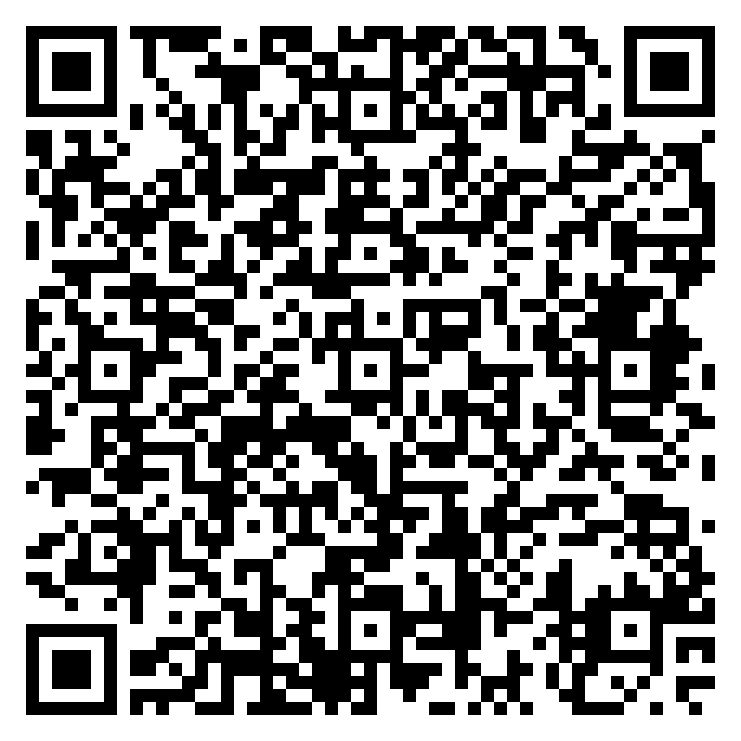 QR code 36350472000000