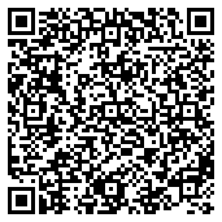 QR code 27830896900000