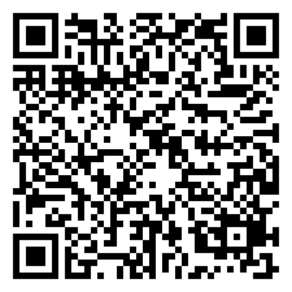QR code 52781203000000