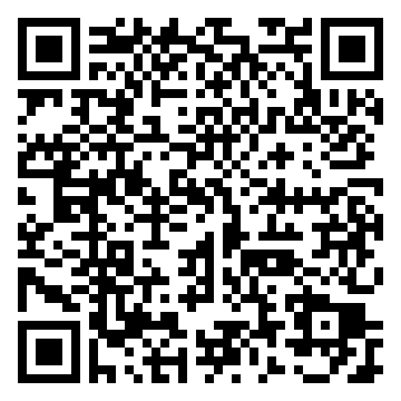QR code 36301539700000