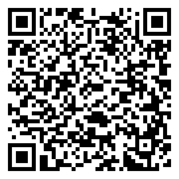 QR code 36942038300000