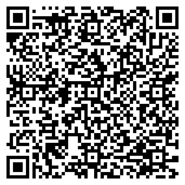 QR code 47066655100000