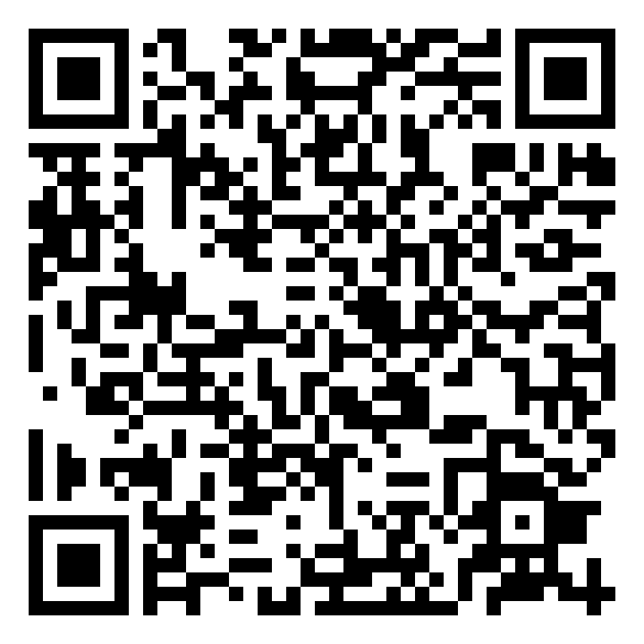 QR code 38258555600000