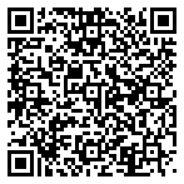FILTR KRAM Jolanta Wieczorek QR code QR code 10088879000000