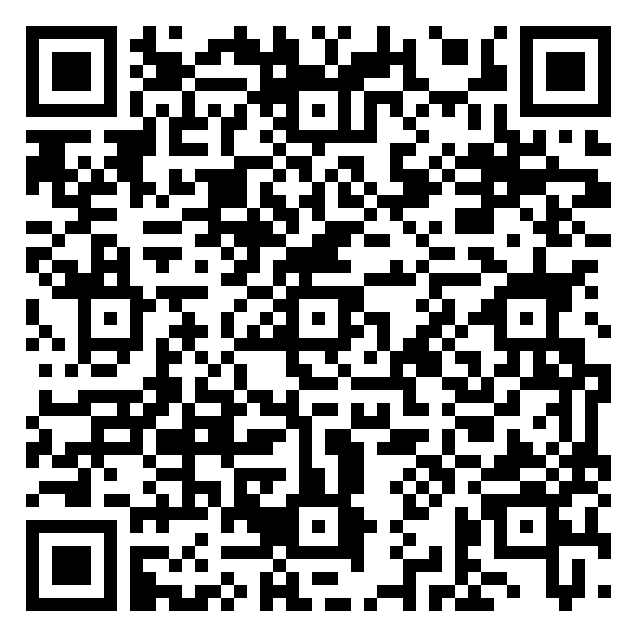 QR code 29290307500000
