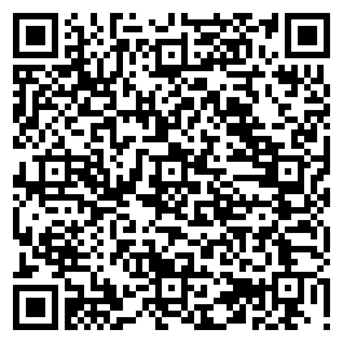 QR code 52152208600000