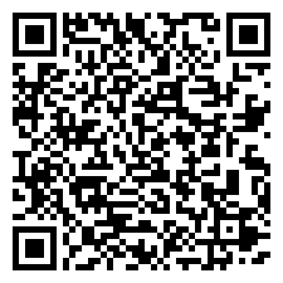 QR code 36940697000000