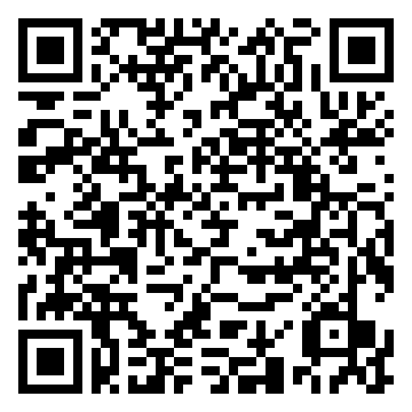 QR code 38159376600000