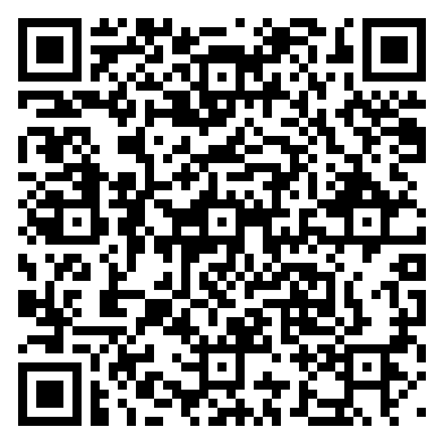 QR code 36508907500000