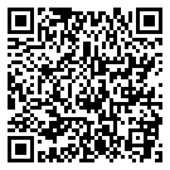 QR code 06023256000000