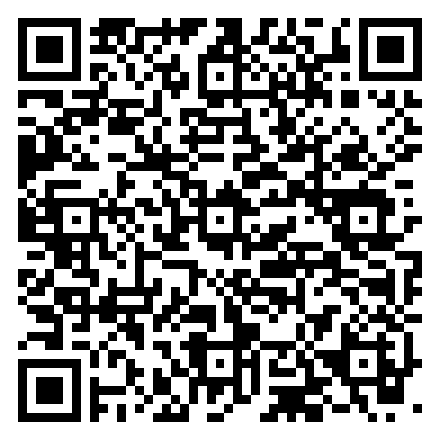 QR code 01638959200000