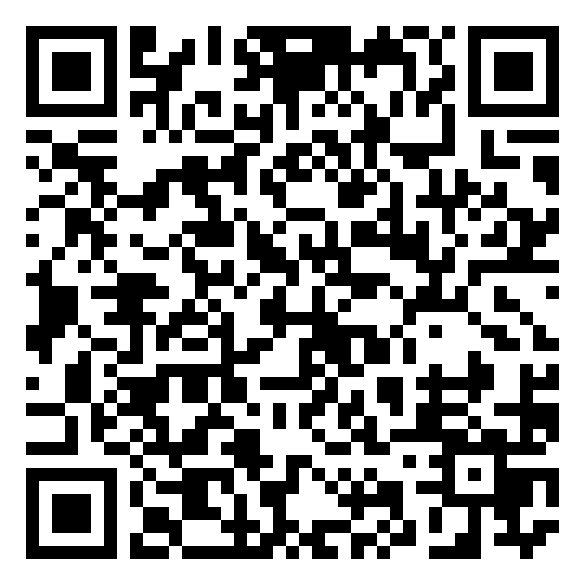 QR code 36854363000000