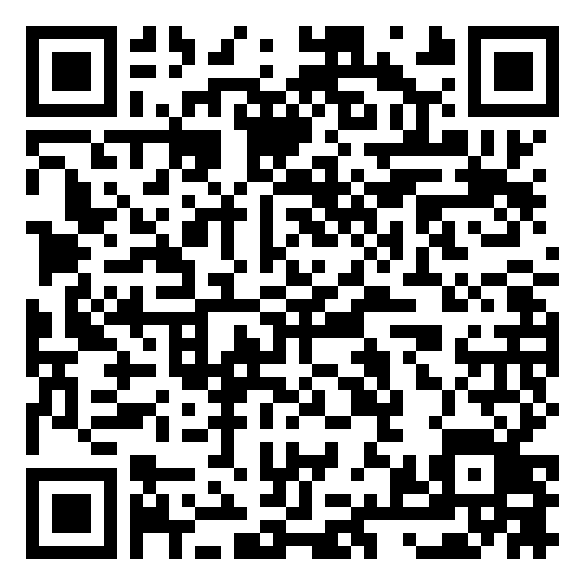 QR code 19249392400000