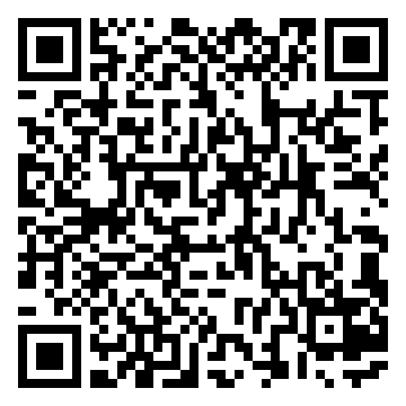 QR code 07290690200000