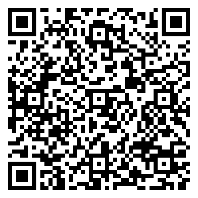 QR code 36724067100000