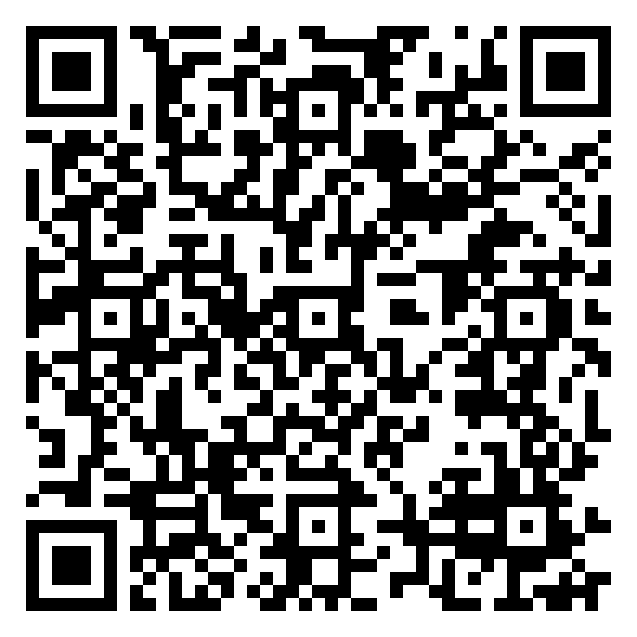 QR code 19201466800000