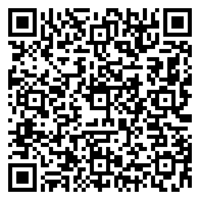 Filtrowent International QR code QR code 38779312400000