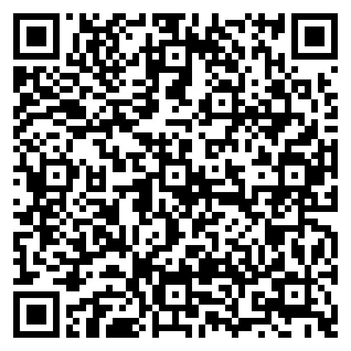 QR code 36020261500000