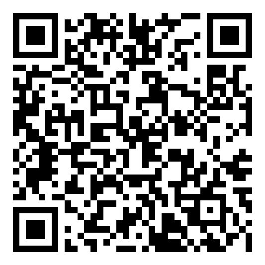 QR code 36026309000000