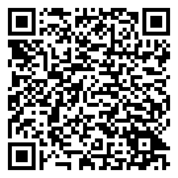 QR code 38681186000000