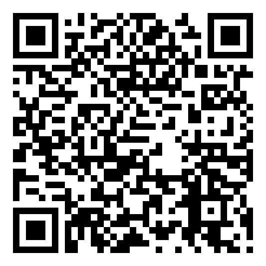 QR code 38157230400000