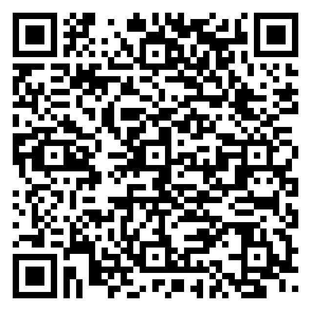 QR code 38970061200000