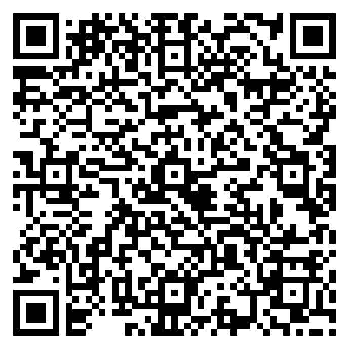 QR code 34047319800000