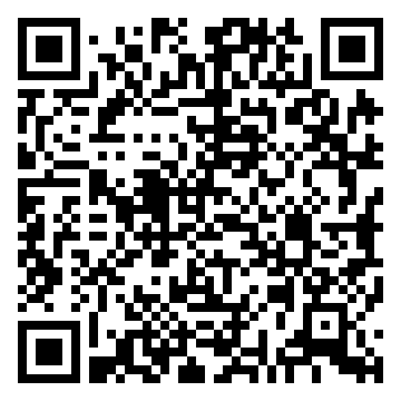 QR code 36229224900000
