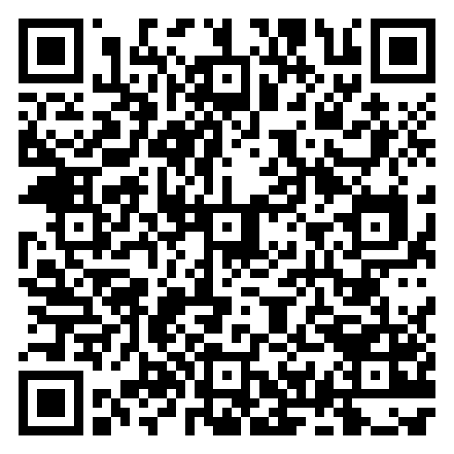 QR code 36376749900000