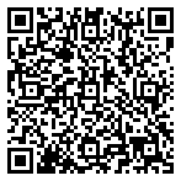 QR code 52473675800000