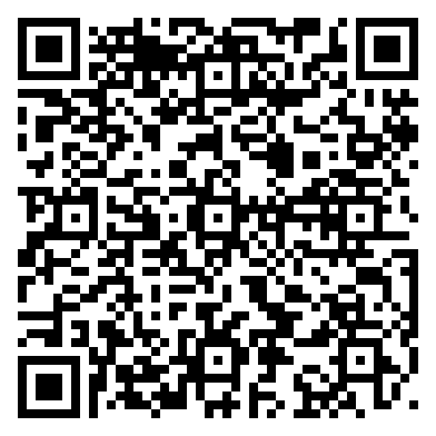 QR code 54034798400000