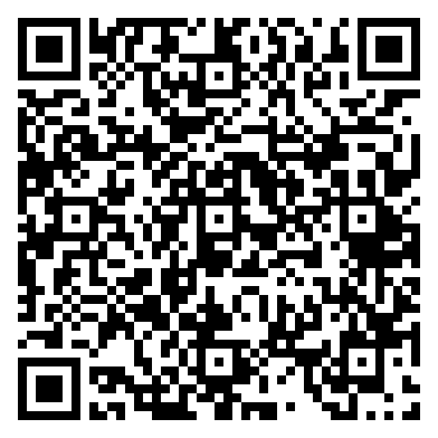 QR code 54029043900000