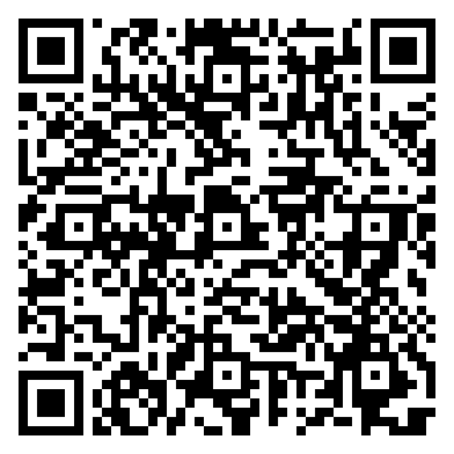 QR code 36124345000000