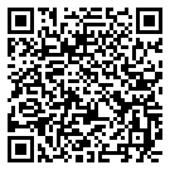 QR code 52512886000000