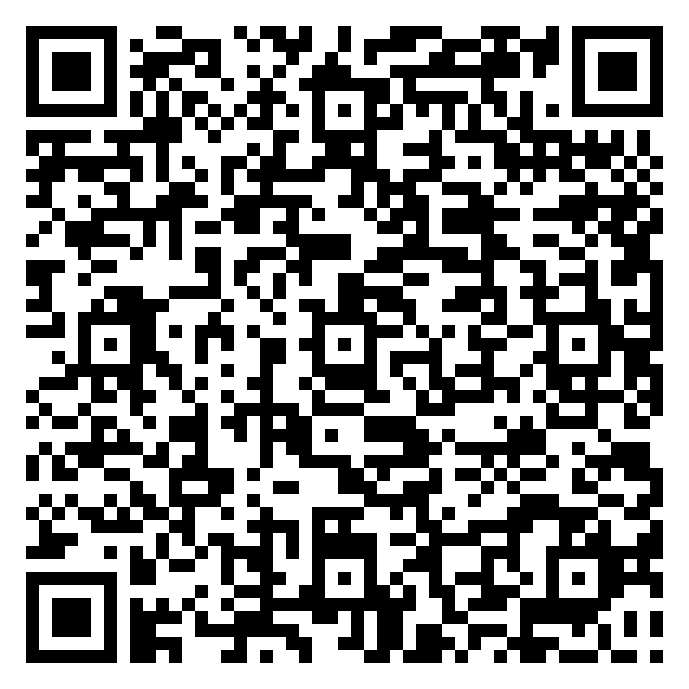 QR code 87167766200000