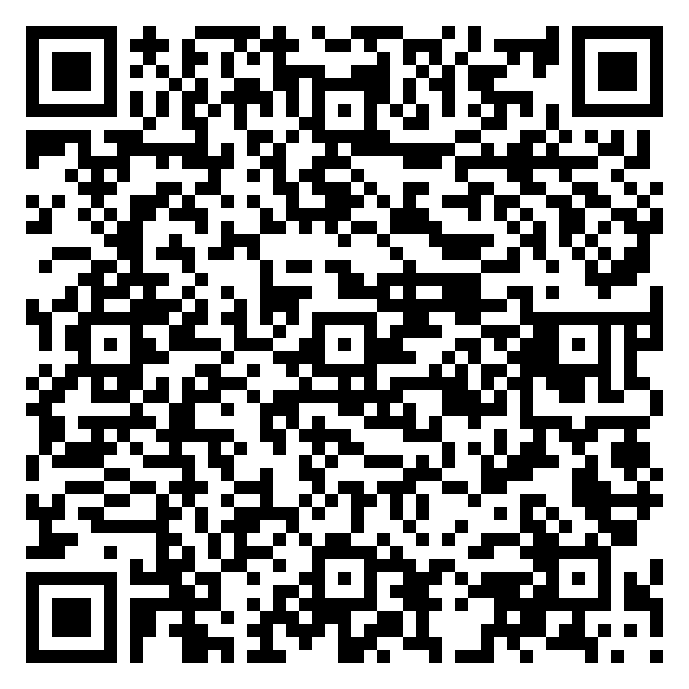 QR code 52242327400000