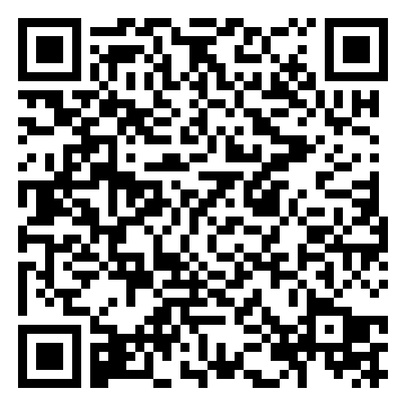 QR code 52253043200000