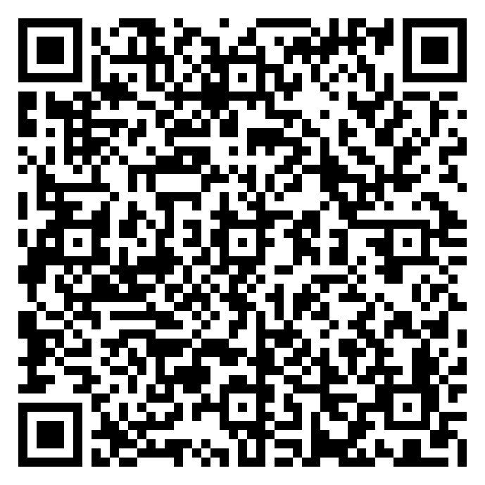 QR code 54257932200000