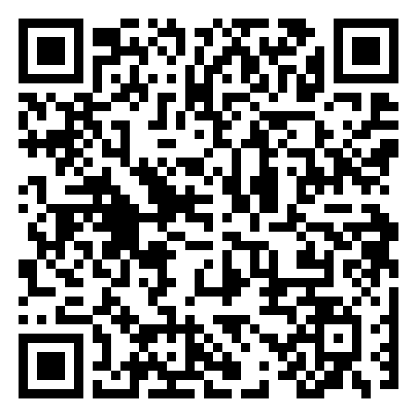 QR code 38793548100000