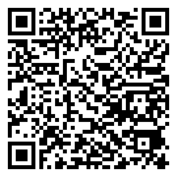 QR code 38532636400000