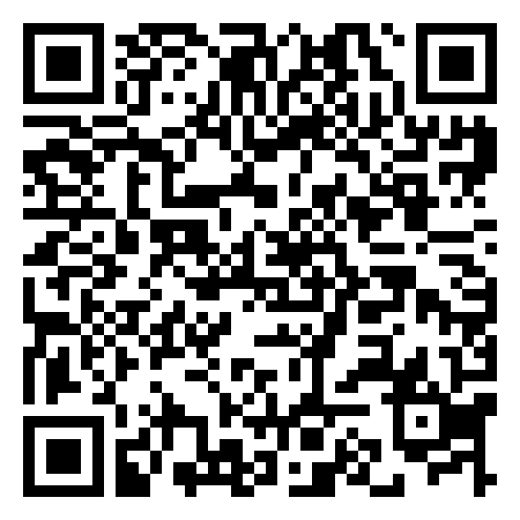 QR code 00000000000000