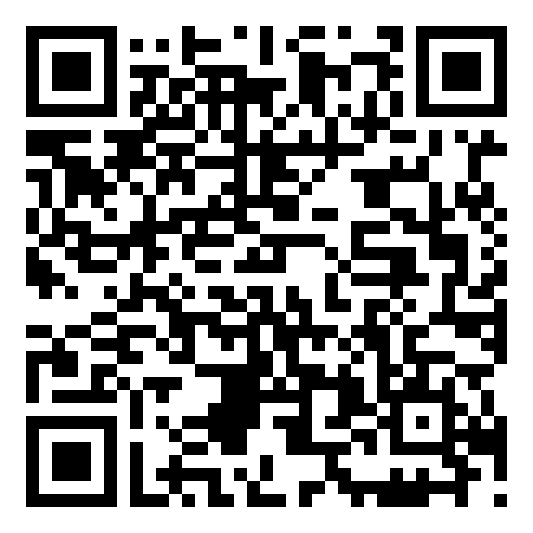 QR code 38473513200000