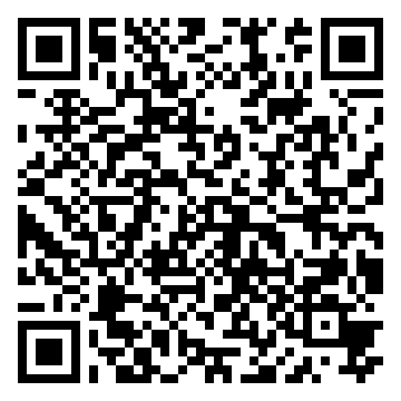 QR code 30282794100000