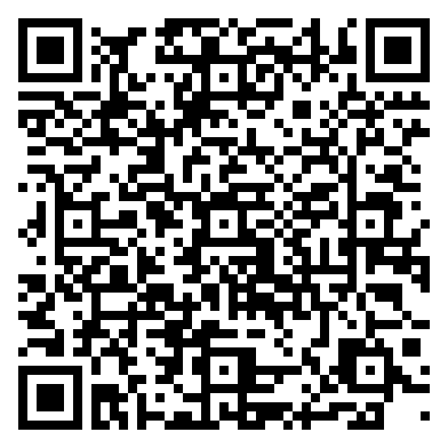 QR code 63418433100000