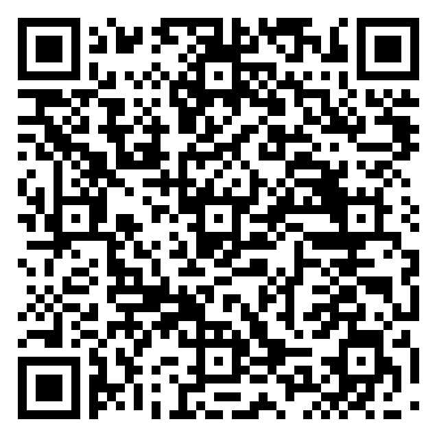 QR code 52845594400000
