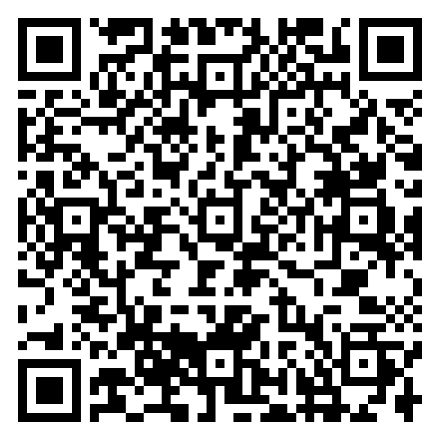 QR code 09233242000000