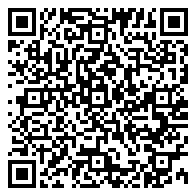 QR code 38223350900000