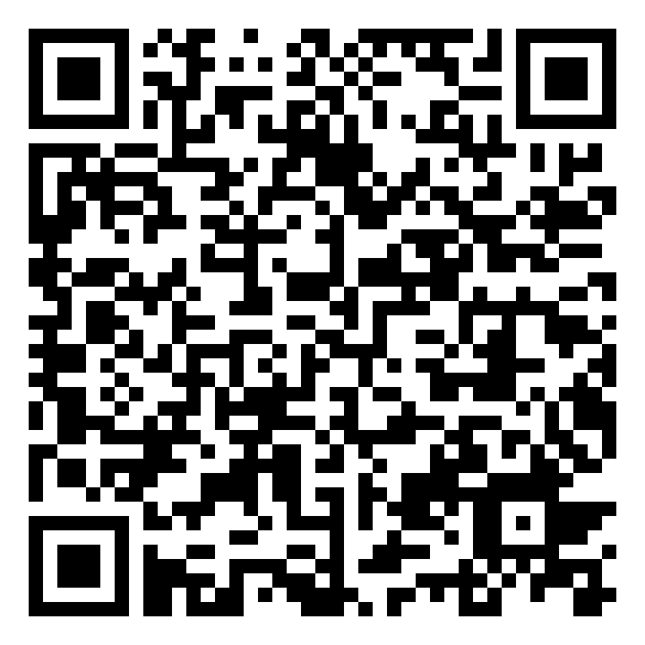 QR code 54095370400000