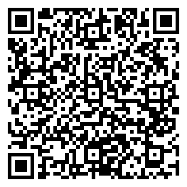 QR code 18056263000000